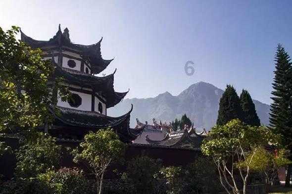 什么是正确的恋爱观?-高质量问答平台
