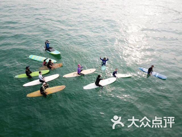 探索老公经常出差不归,怎么办呢?最新活动,了解更多资讯-老公经常出差不归,怎么办呢?红迪网