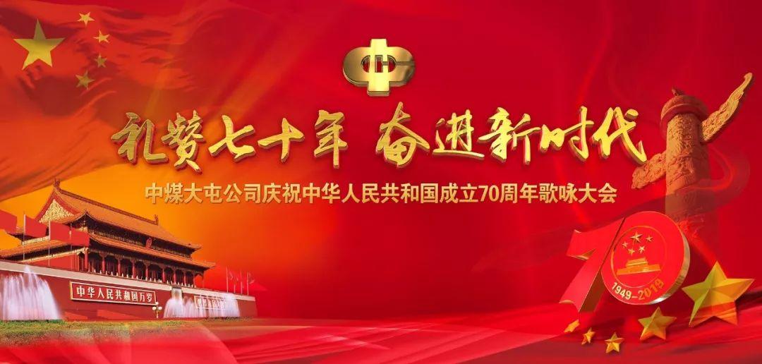 迷你冰激凌英语怎么写？