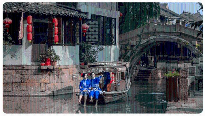 haha体育平台在线